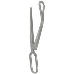 Bone Rongeurs, Bone Cutting & Bone Holding